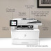 HP LaserJet Pro MFP M428fdn (W1A29A)